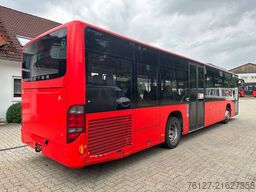 SETRA S 415 NF/  KLIMA, TOP BUS  .: 1835