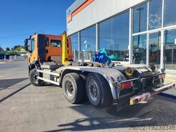 Iveco AD260S/40