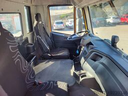 Iveco AD260S/40