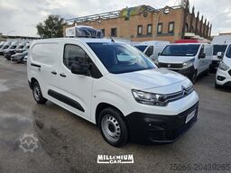 Citroen BERLINGO 2021 MAXI -20° FRC