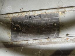 HAAGEN & RINAU 200 LITRE