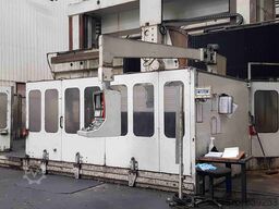 Tamplast Kft Tamplast Kft Tamplast Kft