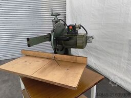 Graule ZS 85 NS