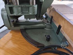 Graule ZS 85 NS