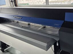 Roland TrueVIS VG-640