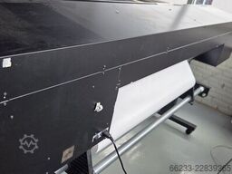 VDS Machinery VDS Machinery VDS Machinery