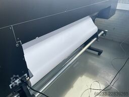 Roland TrueVIS VG-640