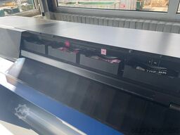 Roland TrueVIS VG-640