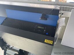 Roland TrueVIS VG-640