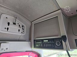 VOLVO FH 540 6X4 EPSILON M110Z82