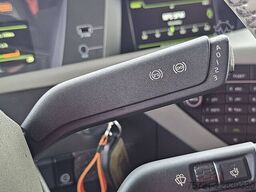 VOLVO FH 540 6X4 EPSILON M110Z82