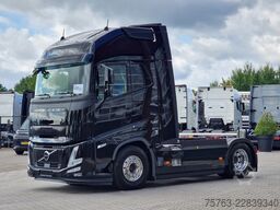 Volvo FH 13.540 Aero Globetrotter XL 4x2 - New - Full...