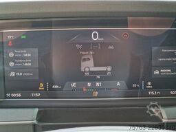 Volvo FH 13.540 Aero Globetrotter XL 4x2 - New - Full...