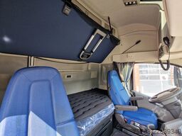 Volvo FH 13.540 Aero Globetrotter XL 4x2 - New - Full...