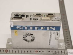 Nucleus Industrie-PC DP3 ECO FE11002