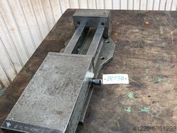 Hilma hydraulisch