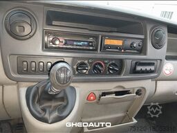 RENAULT MASCOTT 180.65 - MASCOTT 180.65