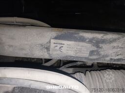 RENAULT MASCOTT 180.65 - MASCOTT 180.65