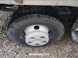 RENAULT MASCOTT 180.65 - MASCOTT 180.65