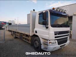 DAF DAF - MOTRICE 960