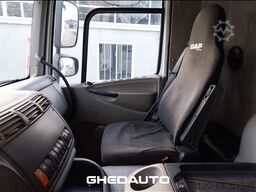 DAF DAF - MOTRICE 960