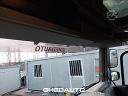 DAF DAF - MOTRICE 960