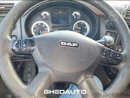 DAF DAF - MOTRICE 960