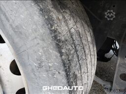 DAF DAF - MOTRICE 960