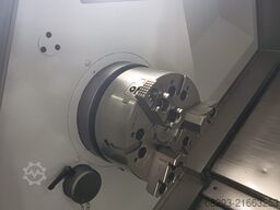 CMZ TA20 TY-400