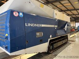 Lindner Miura 1500DK