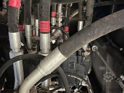 Lindner Miura 1500DK