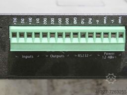NetModule NB1600