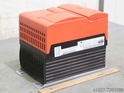 SEW-EURODRIVE Movitrac 31C055-503-4-00