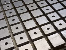 Mühlenbauer ASP 2240