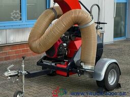 REMA - Johann Czechowski Recyclingmaschinen REMA - Johann Czechowski Recyclingmaschinen REMA - Johann Czechowski Recyclingmaschinen