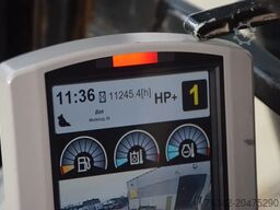 Caterpillar Caterpillar 323E-stock id2