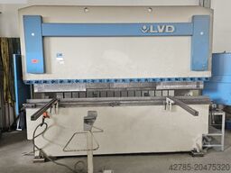 LVD PPBL 135/30