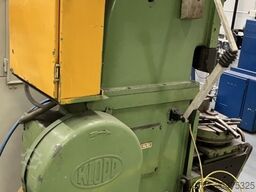 KLOPP SK 250