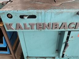 KALTENBACH KKS 400 E