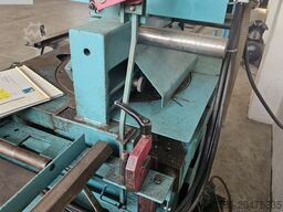 KALTENBACH KKS 400 E