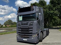 Supfina Grieshaber GmbH & Co. KG Supfina Grieshaber GmbH & Co. KG Supfina Grieshaber GmbH & Co. KG