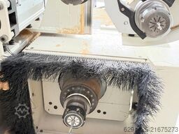 MORBIDELLI AUTHOR X5 55 E