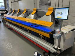 THALMANN TZ 200 6.4M