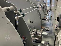 THALMANN TZ 200 6.4M