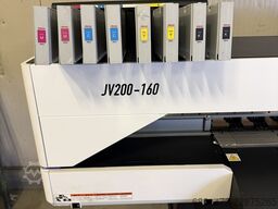 Mimaki JV200-160