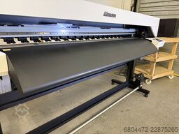 Mimaki JV200-160