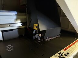 Mimaki JV200-160