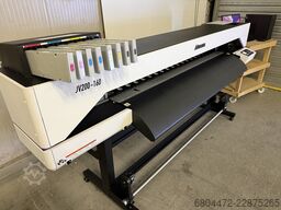 Mimaki JV200-160