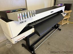Mimaki JV200-160