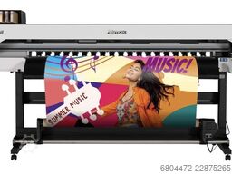 Mimaki JV200-160